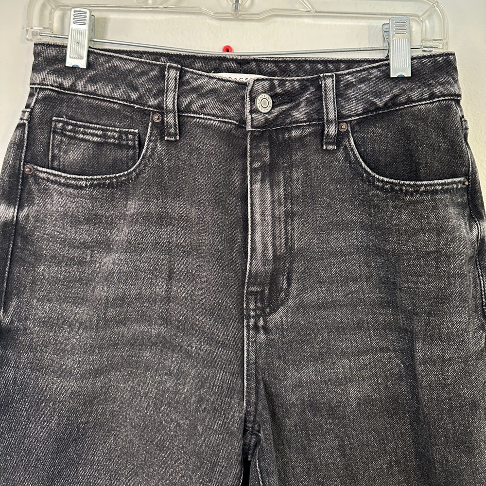 Women’s Pacsun Mom Jeans